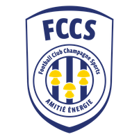FC Champagne Sport